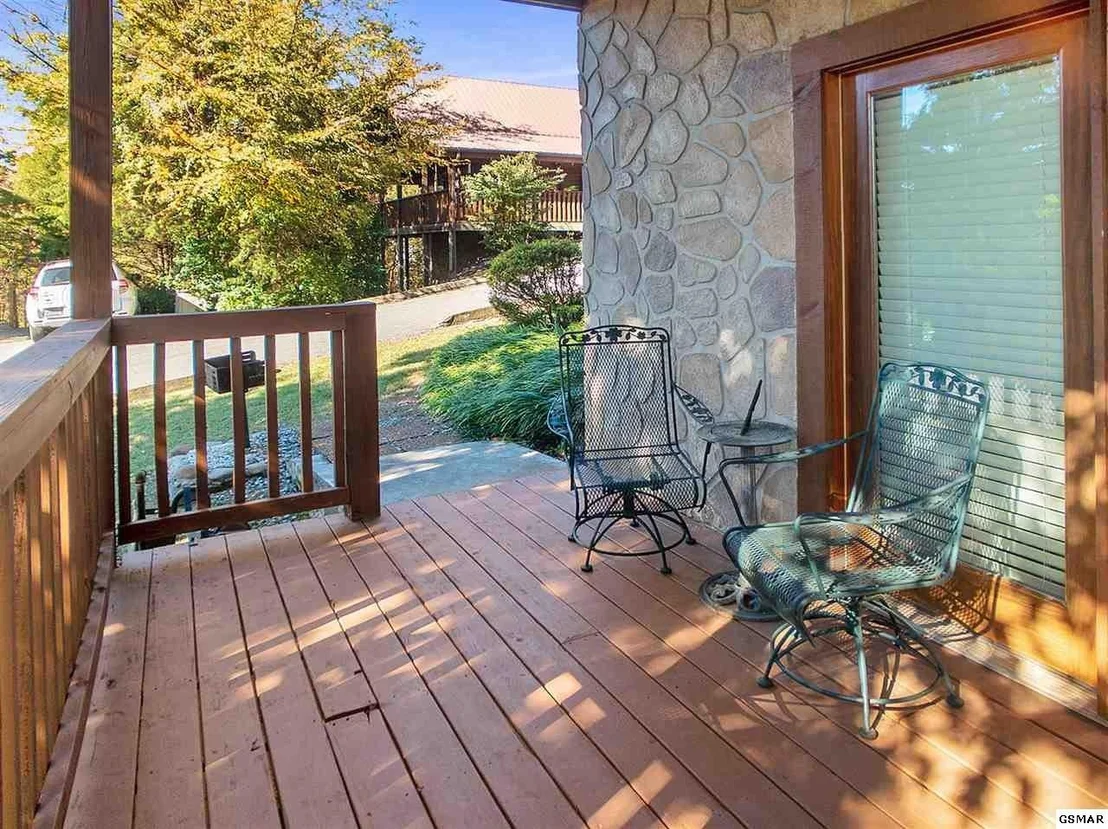 Photo of 2607 Tree Top Way
