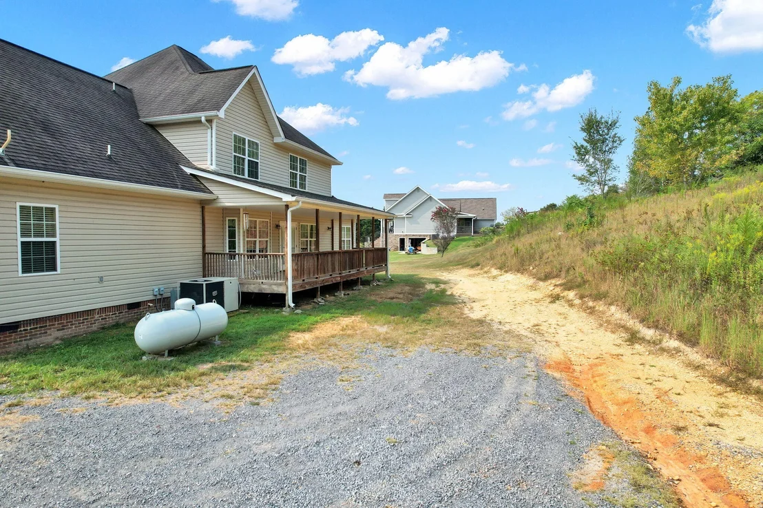 Photo of 6873 Sam Smith Road