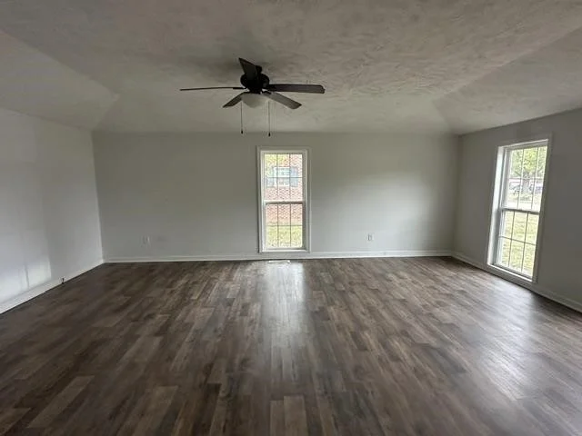 Photo of 445 WALNUT ST