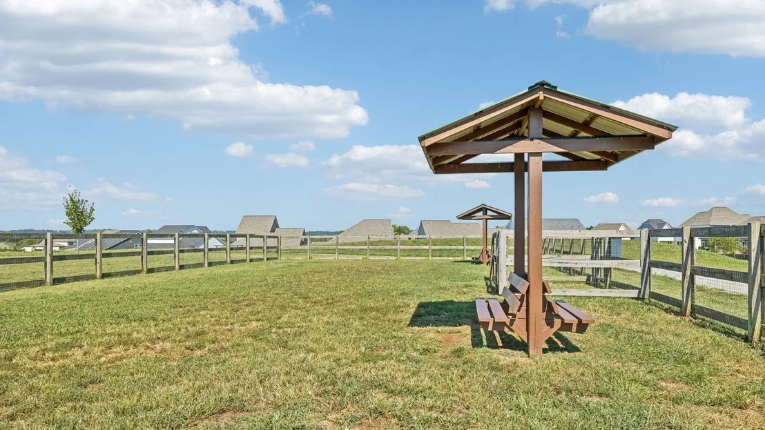 Photo of 291 Harvest Point Blvd
