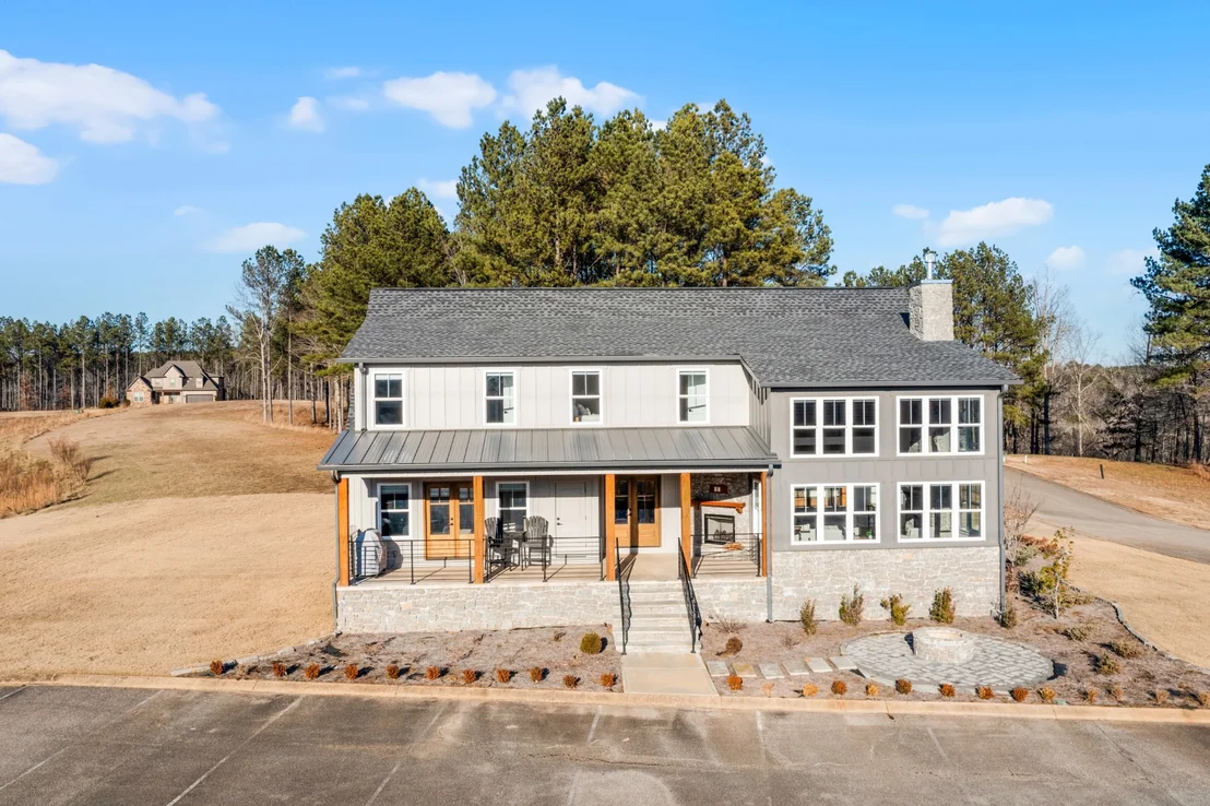 Photo of 240 Destiny Way