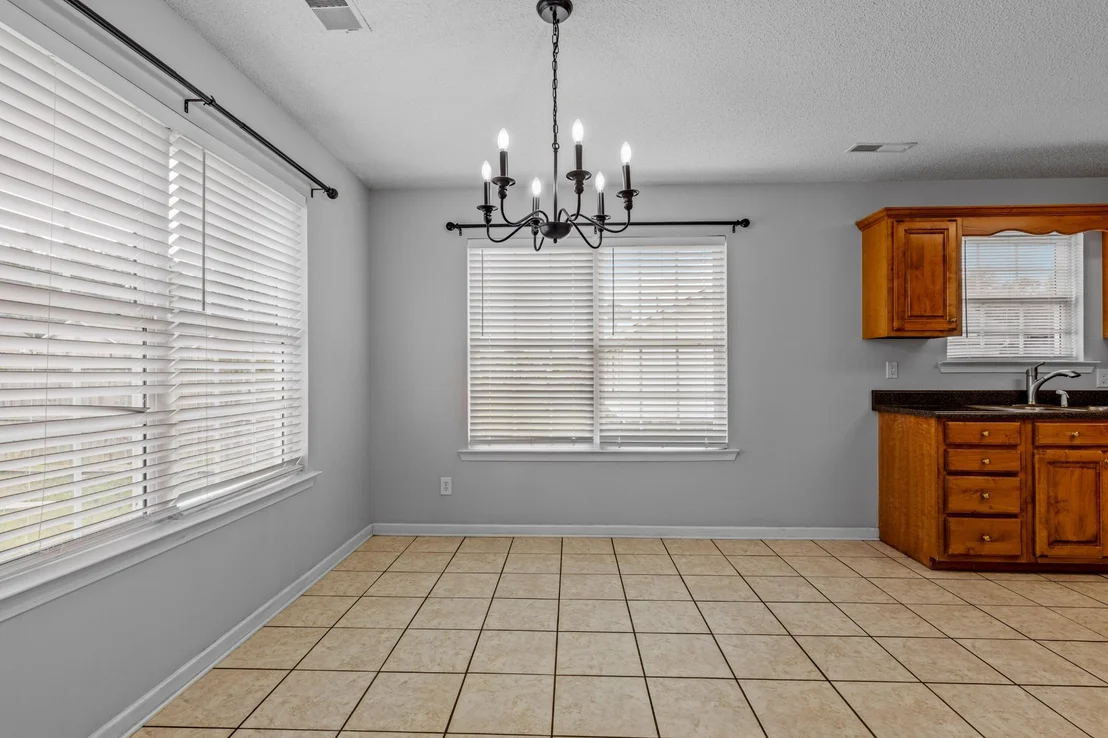 Photo of 44 Buckeye Lane
