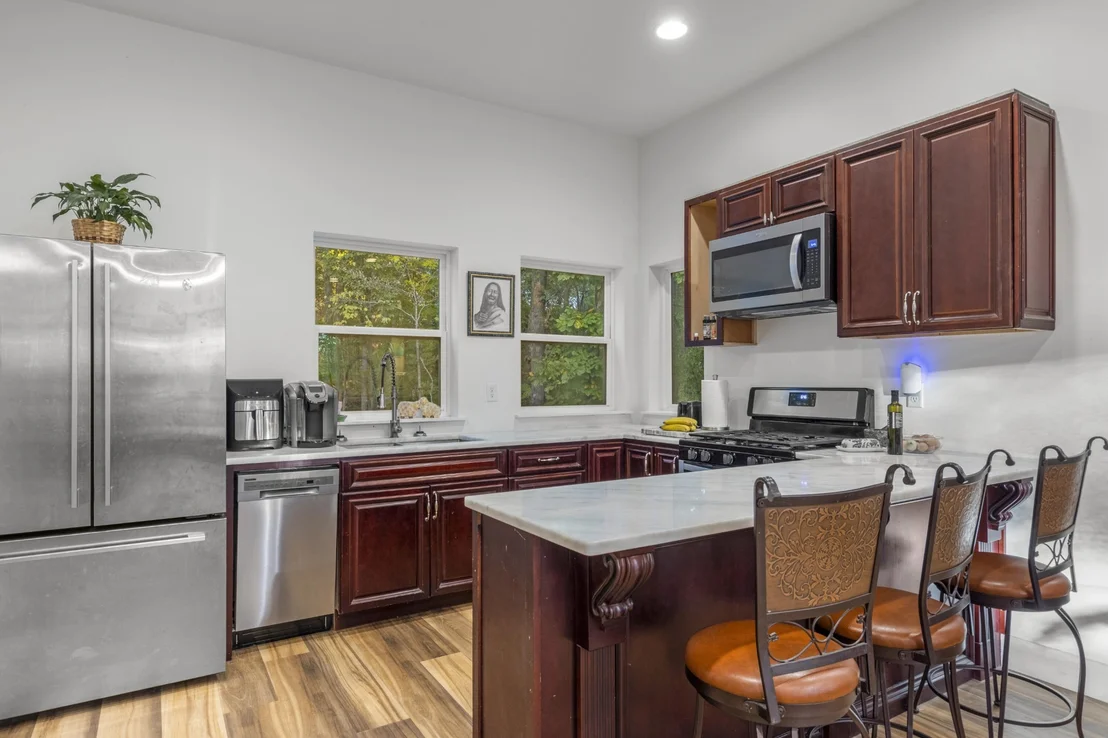 Photo of 163 Sunset Ridge Drive