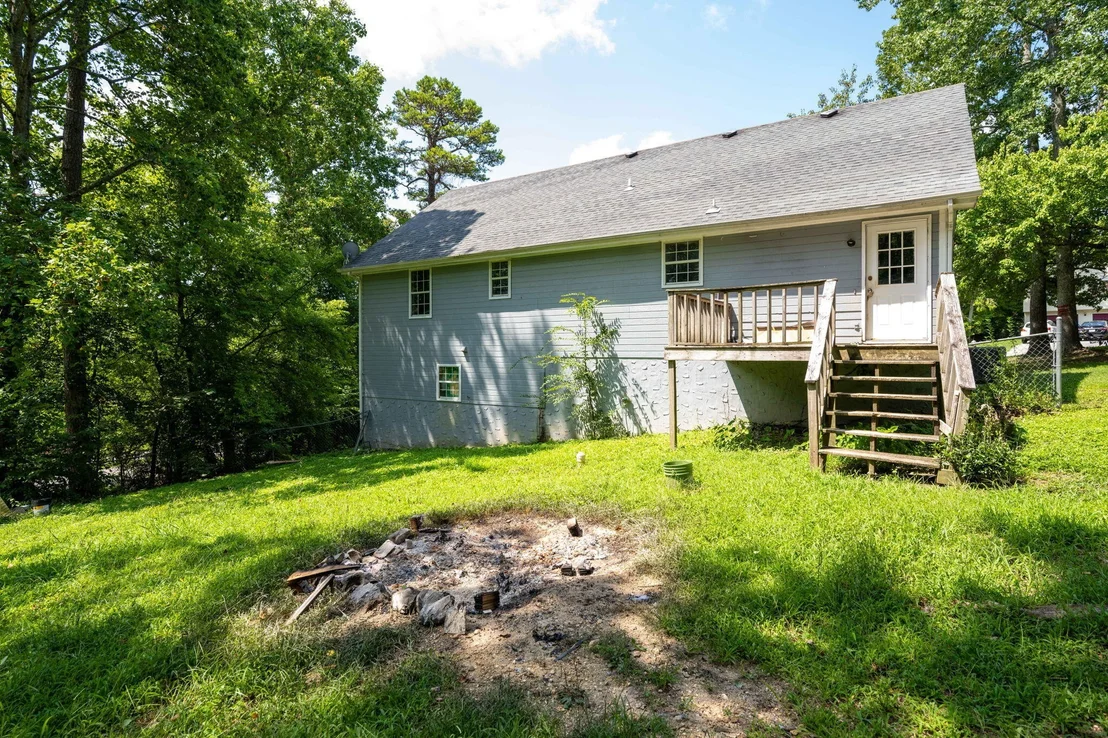 Photo of 508 Cambridge Road