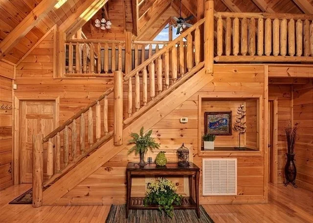 Photo of 2014 Bear Haven Way