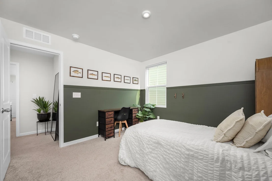 Photo of 348 Grey Ghost Way