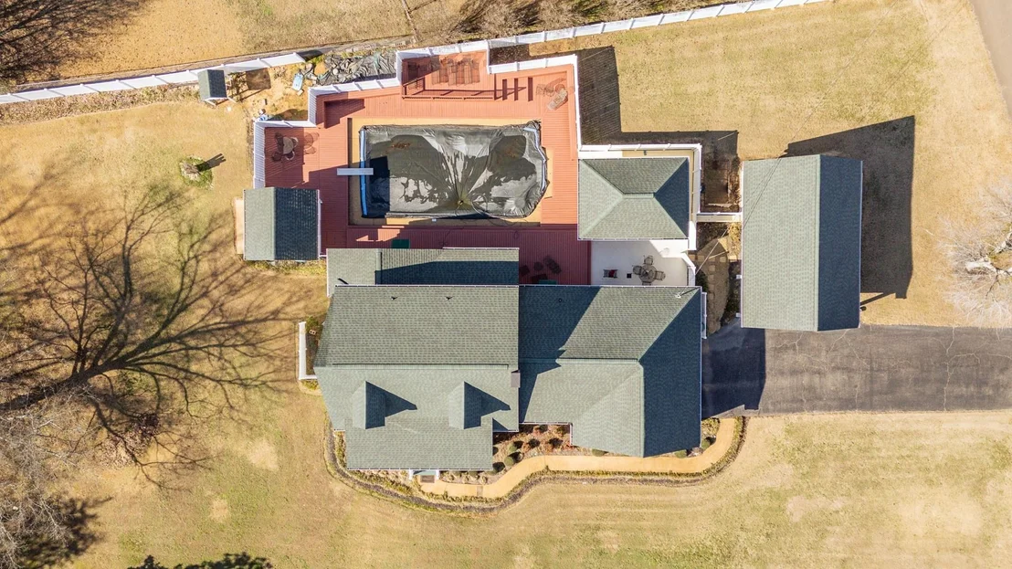 Photo of 115 SEQUOIA PL