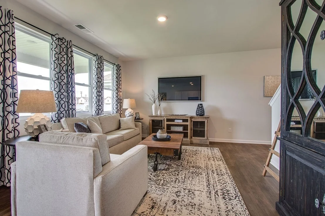 Photo of 4457 Fir Tree Way