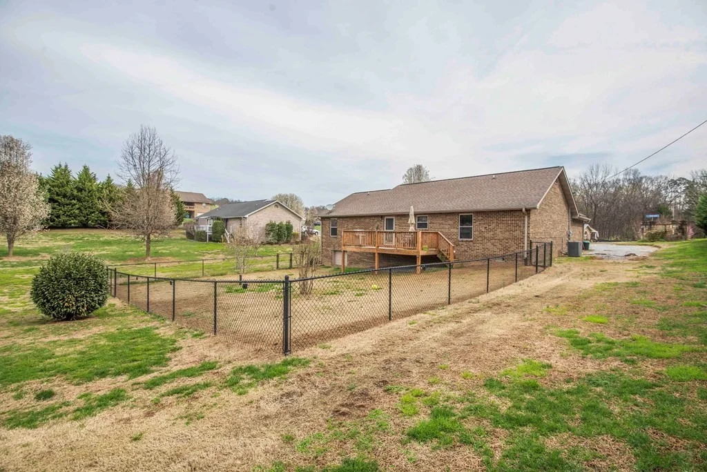 Photo of 1503 Bentview Drive