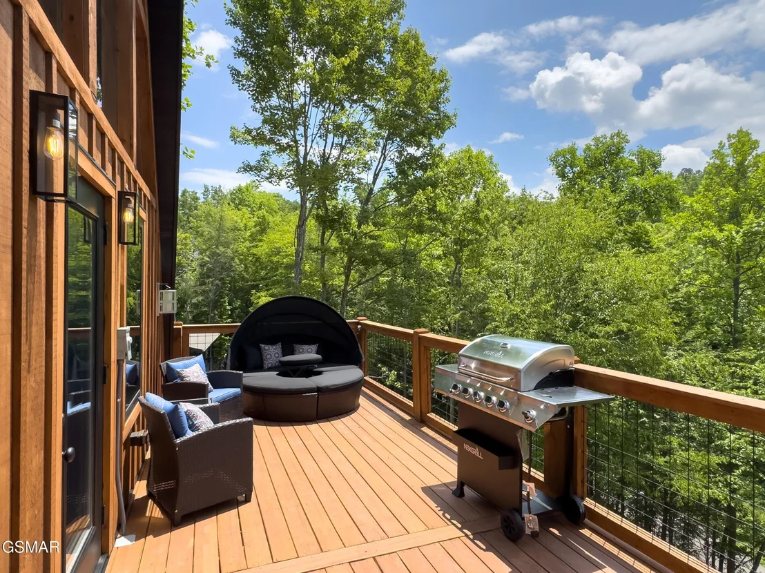Photo of 2119 Beach Front Drive
