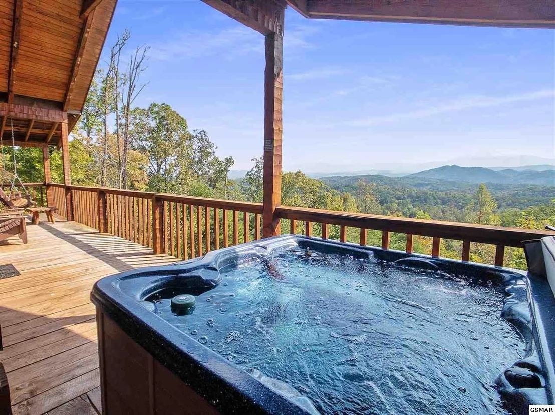 Photo of 1709 Pine Grove Road