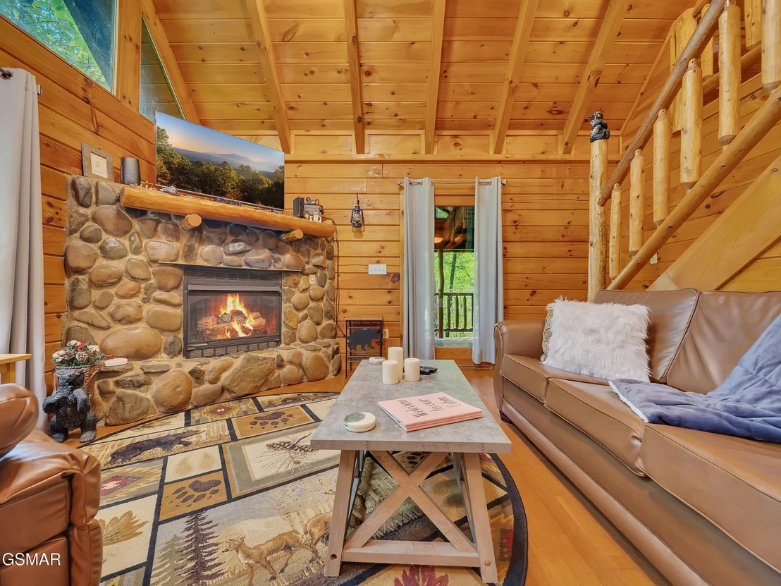 Photo of 1806 Mossy Trail