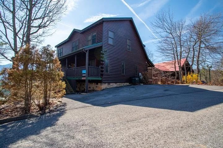 Photo of 2116 View Drive