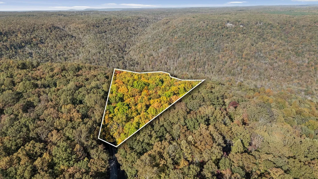 Photo of 680 Rattlesnake Spring Road