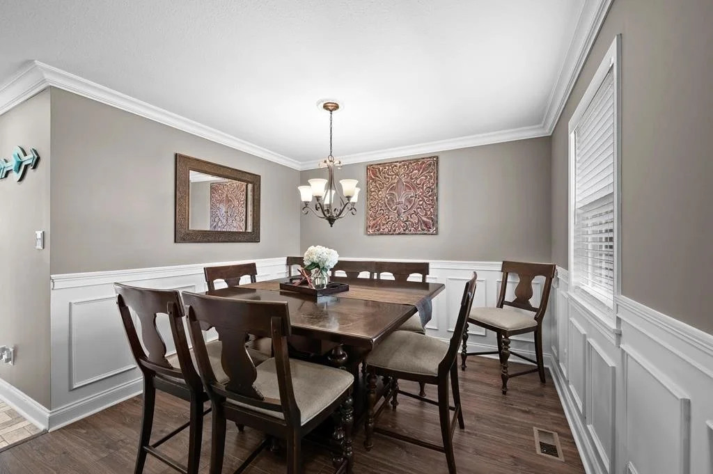 Photo of 7421 Openview Lane