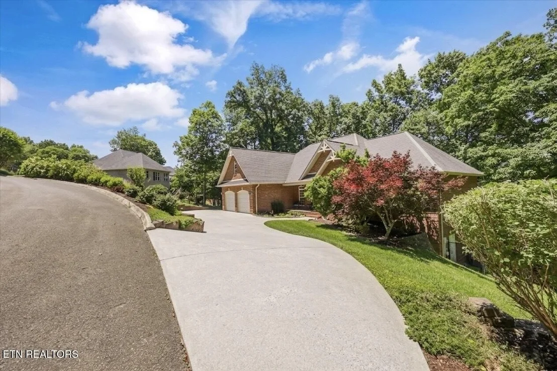 Photo of 103 Winchester Circle