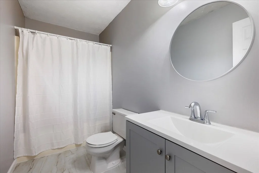 Photo of 604 Dwight Lane