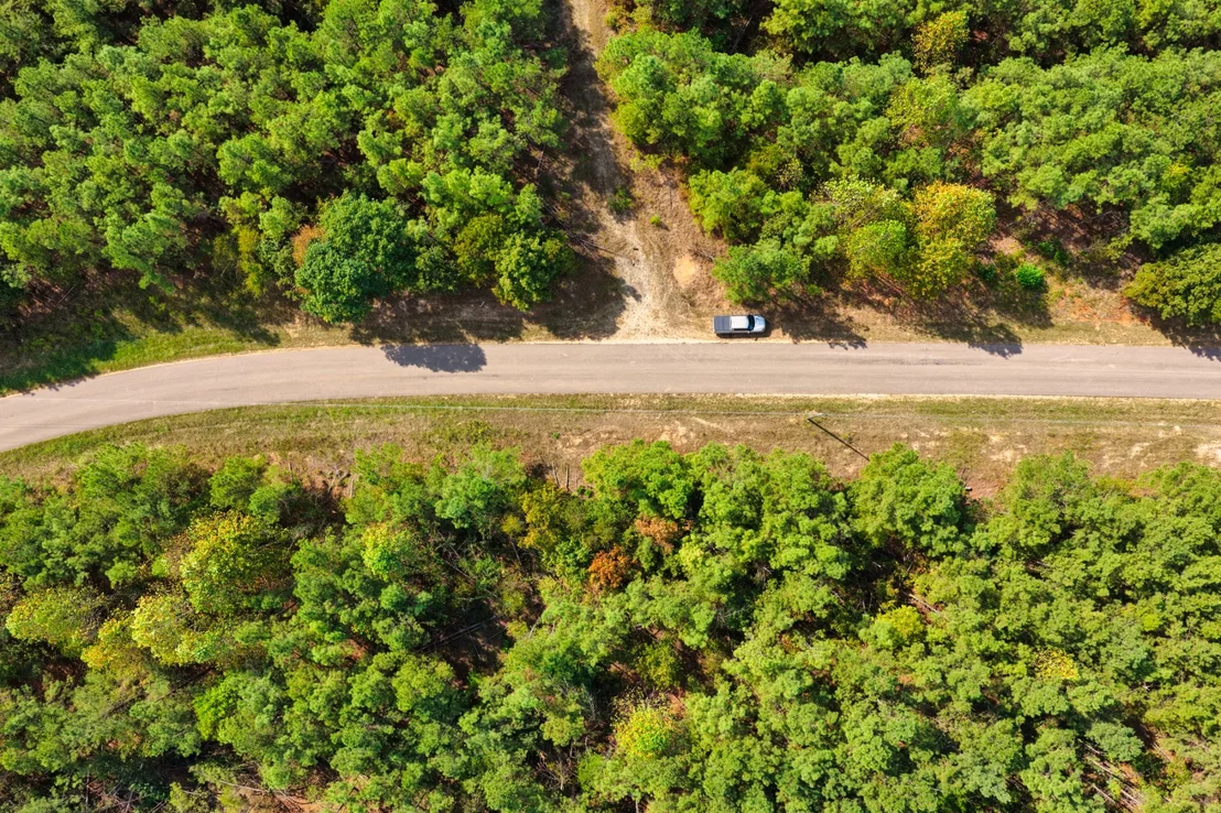 Photo of 0 Lonesome Pine Road
