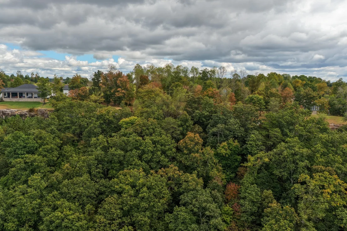 Photo of 318 Sweedens Overlook