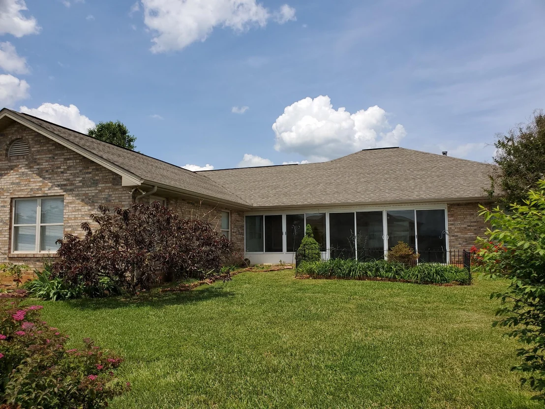 Photo of 633 Hills Gate Circle