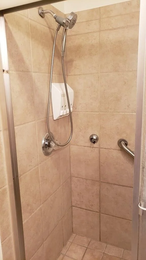Photo of 339 Thomas Loop Road