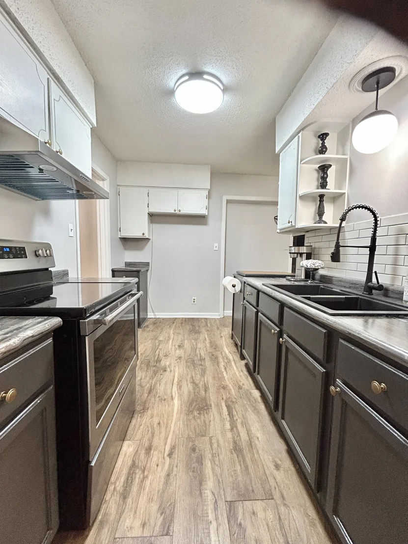 Photo of 36 Sweetbay Dr