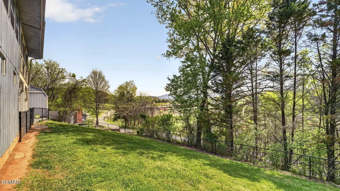 Photo of 1214 Cherokee Circle Drive