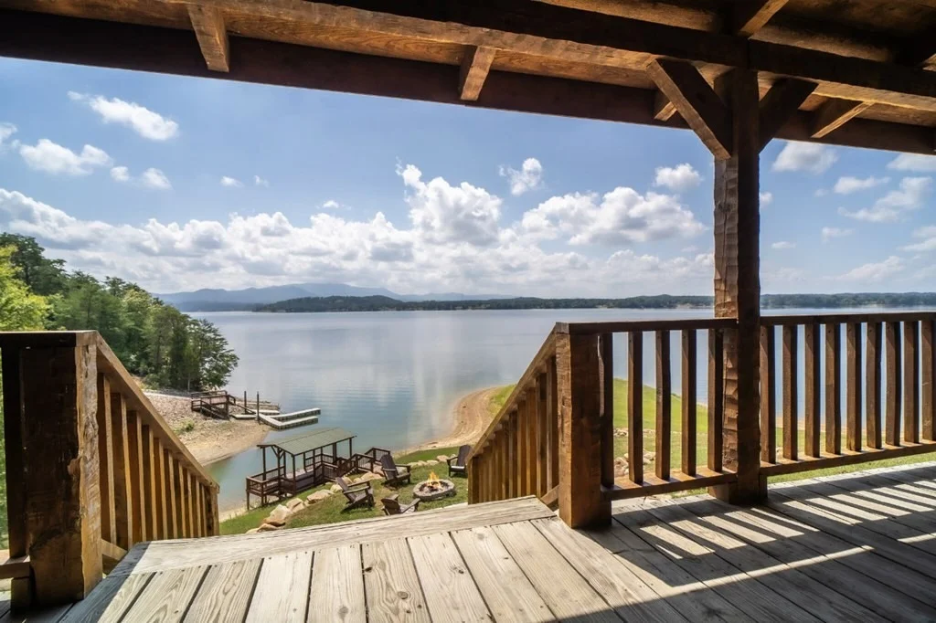 Photo of 4096 Stoneway Place