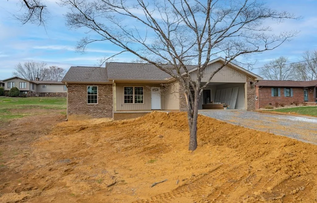 Photo of 211 Evergreen Drive