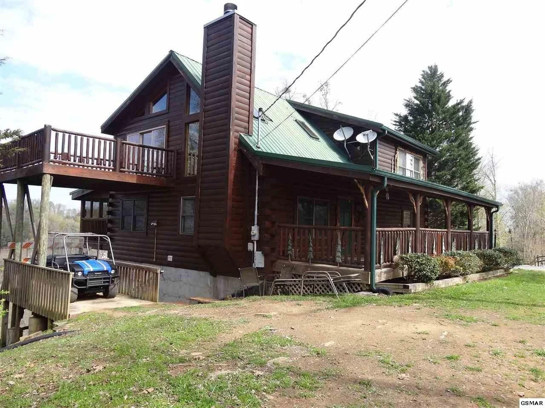 Photo of 1495 Tranquility Trail
