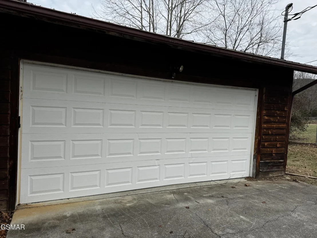 Photo of 2879 Eledge Lane