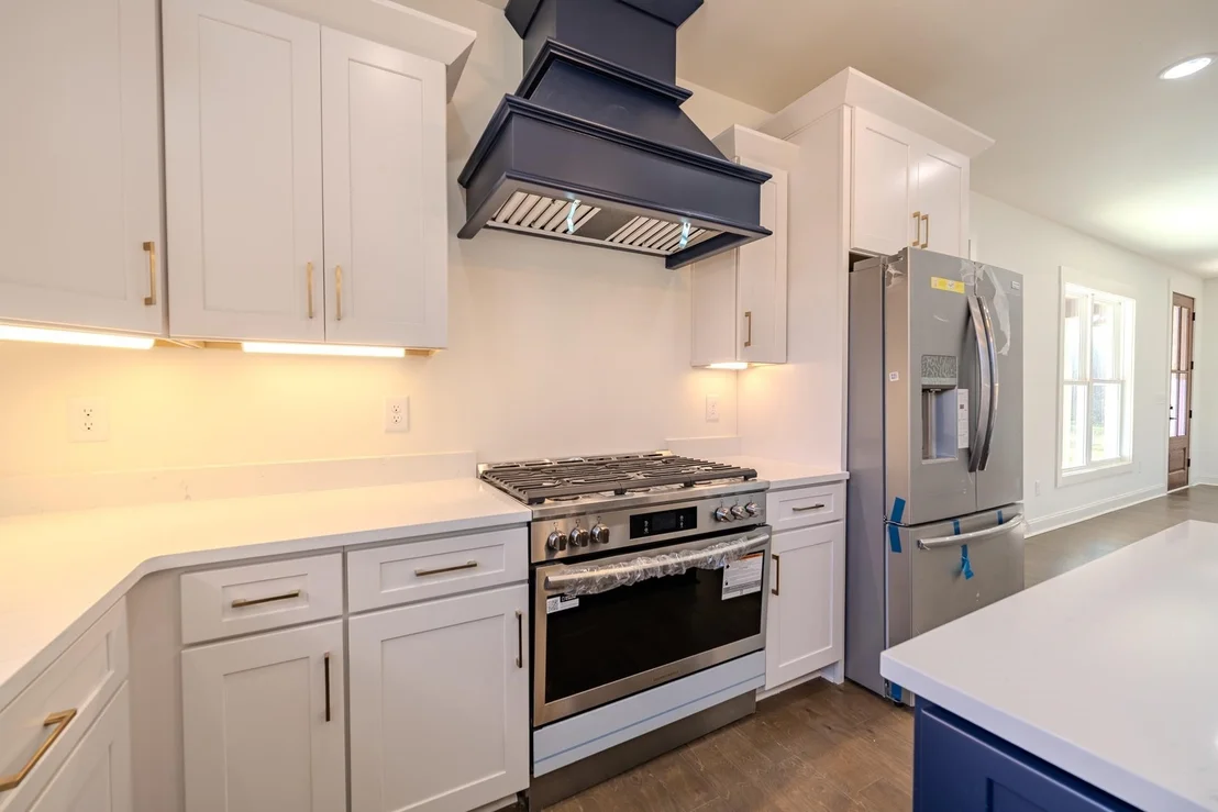 Photo of 200 BELVEDERE CIR