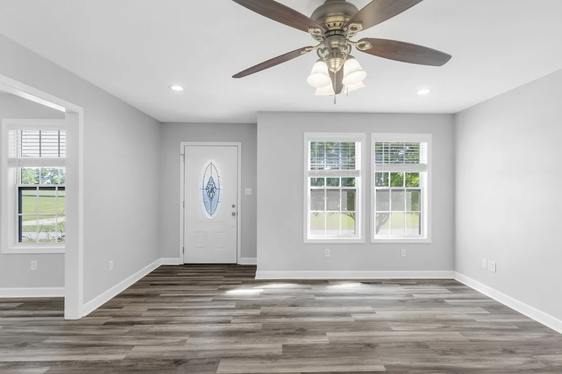 Photo of 134 Marcal Dr