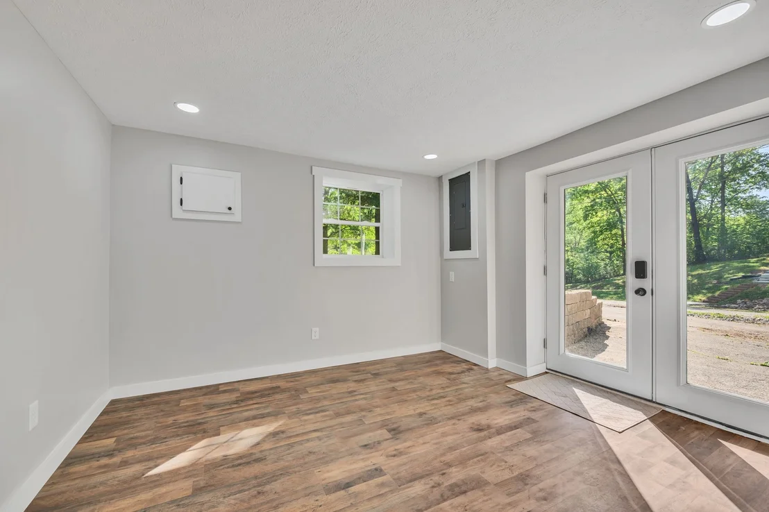 Photo of 120 Bern St