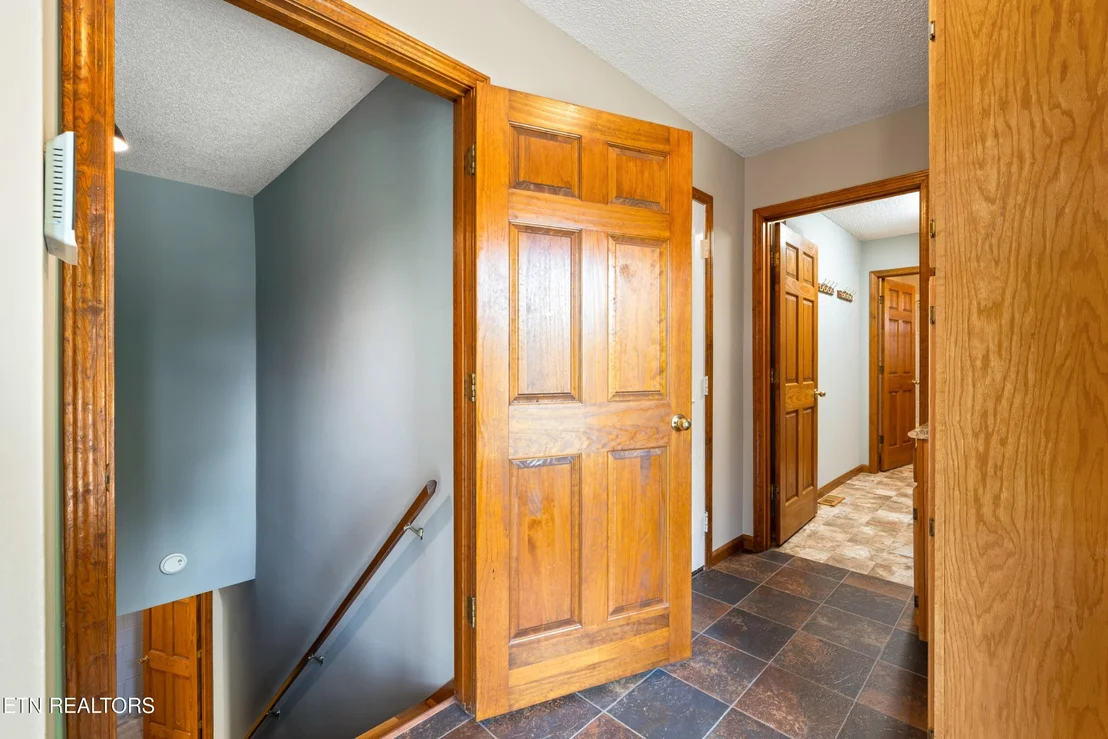 Photo of 109 Overlook Drive