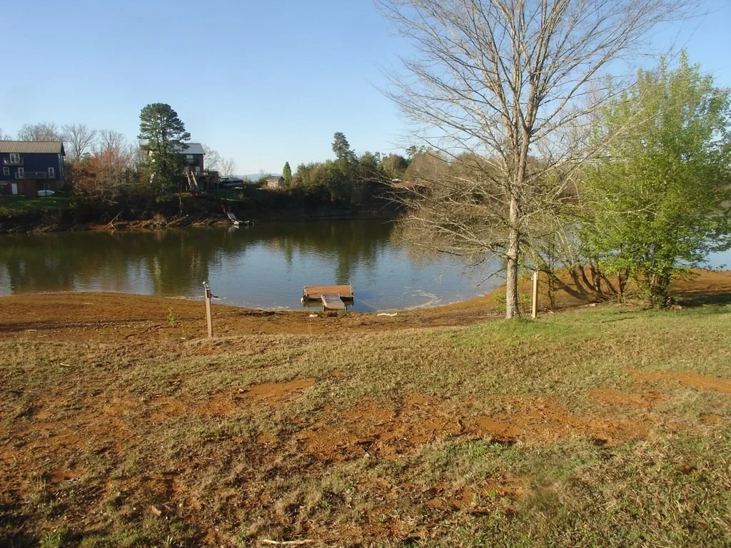 Photo of 1019 Sunset View Road