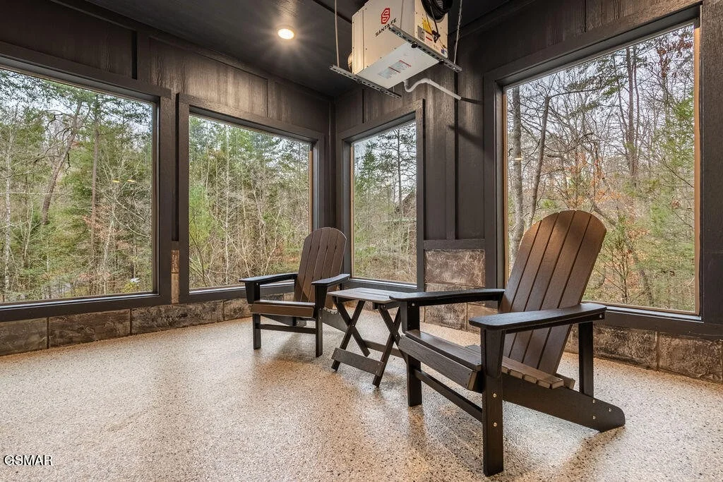 Photo of 2905 Raven Fork Circle