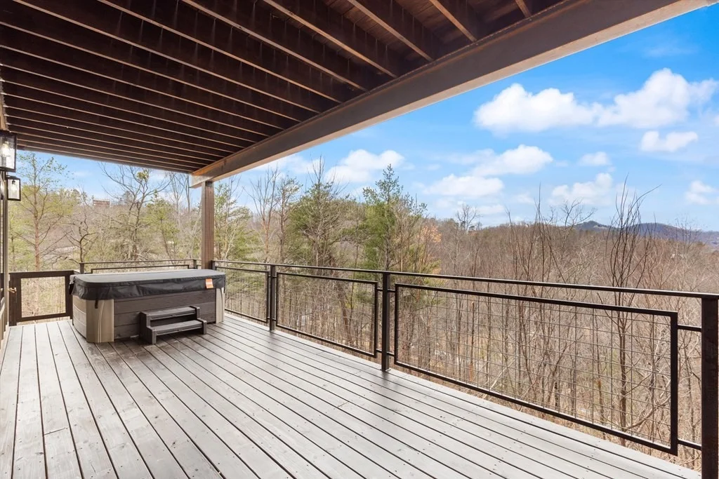 Photo of 2253 Lone Ridge Drive