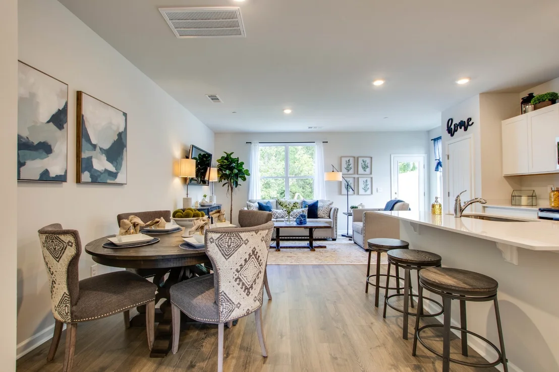 Photo of 4247 Feetham Drive