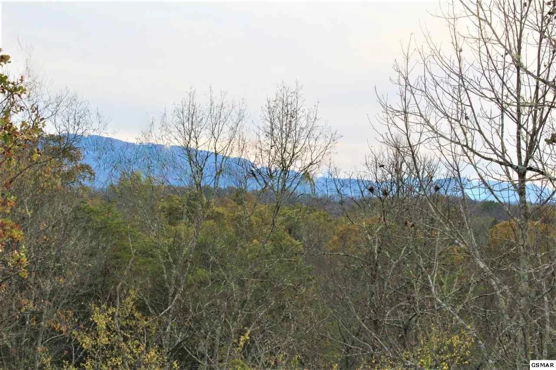 Photo of 2101 Eagle Feather Drive