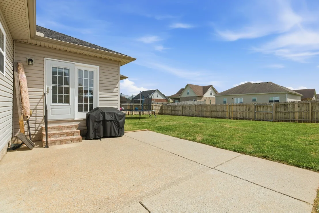 Photo of 4813 Ark Ln