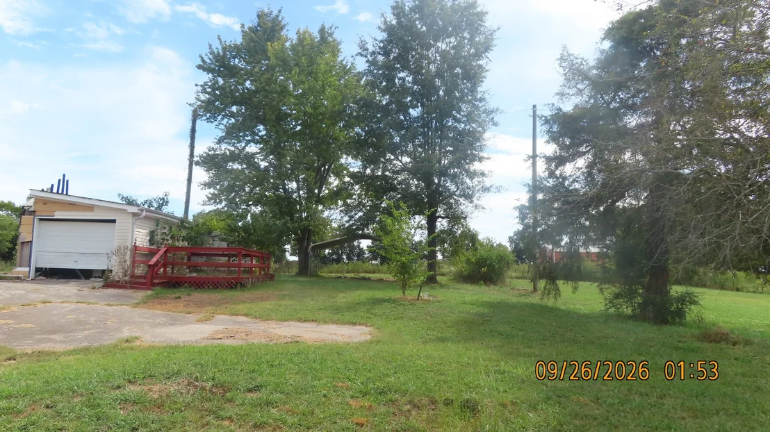 Photo of 263 Saint John Rd