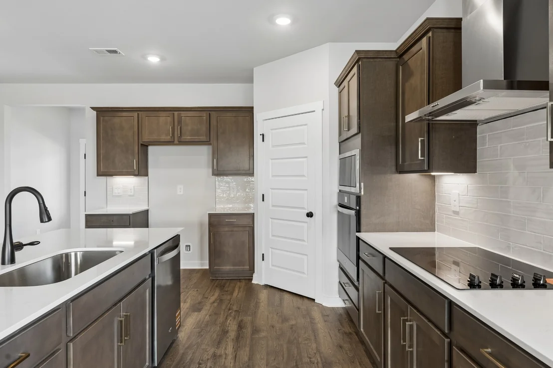 Photo of 4019 Red Hawk Rd