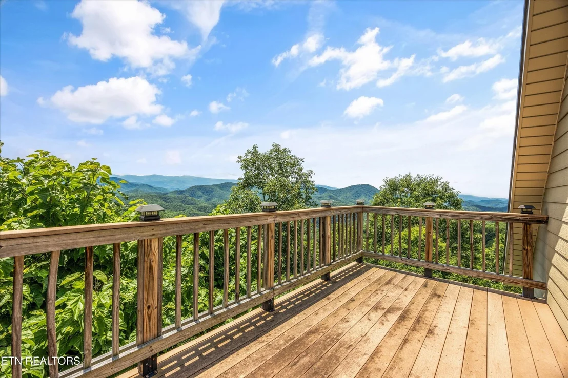 Photo of 4868 Settlers View Lane