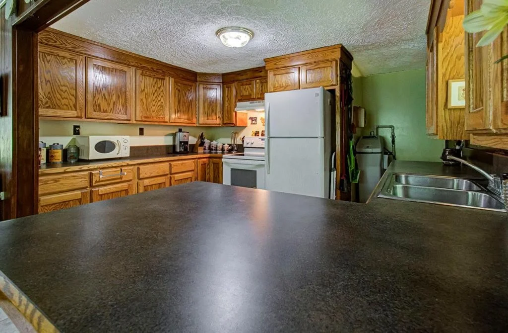 Photo of 3398 Bell Road