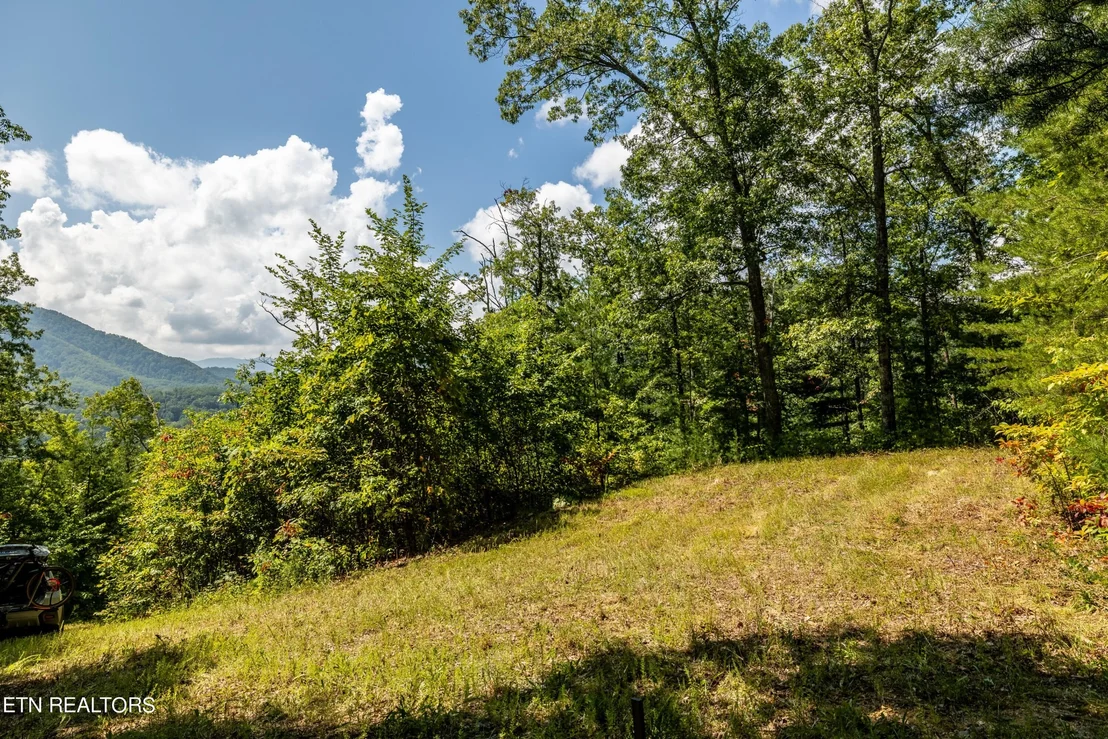 Photo of 3365 Flintlock Lane