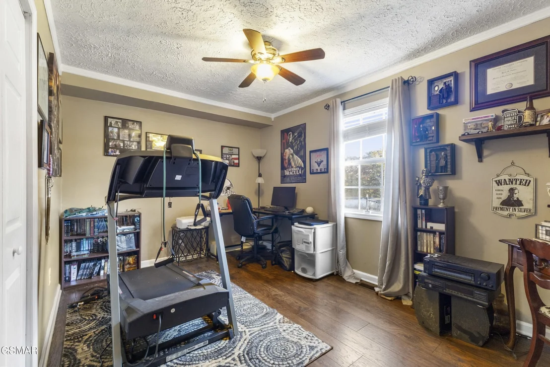 Photo of 2143 Hill Trail Drive