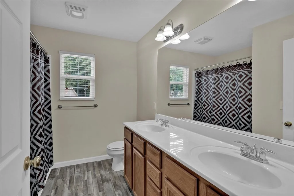 Photo of 1634 Monte Vista