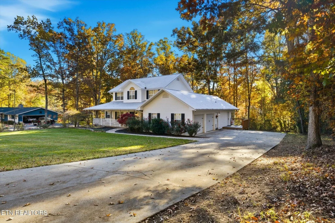 Photo of 1417 Peach Tree St