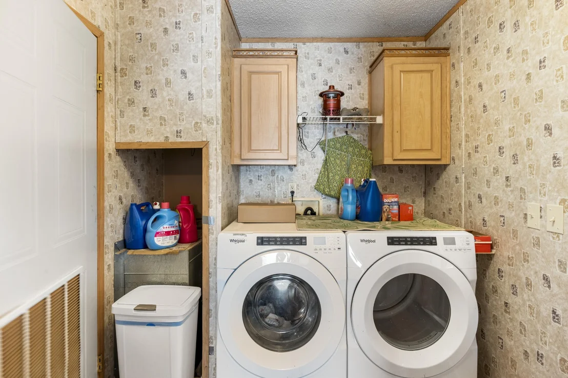 Photo of 275 Falcon Circle